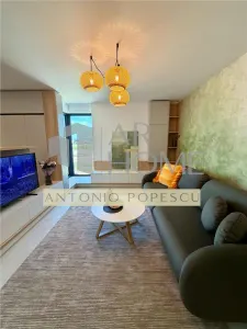 Apartament 2 camere, prima inchiriere, parcare proprie, Ploiesti, Nord - foto 3