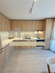 Apartament 2 camere, prima inchiriere, parcare proprie, Ploiesti, Nord - foto 10