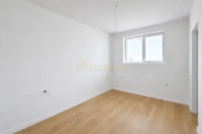 Casa individuala ~ 4 camere 3 bai ~ teren 370mp ~ 5 min STV - foto 4