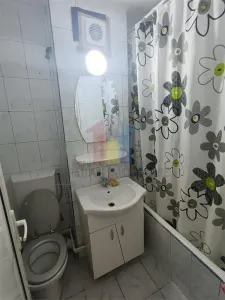 ETAJ 2! Apartament 1 camera, 37 mp, MOBILAT si UTILAT, zona VIDIN - foto 3