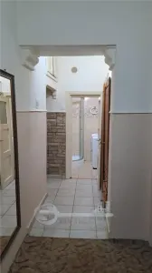 Apartament 2 camere COPOU - Iasi
