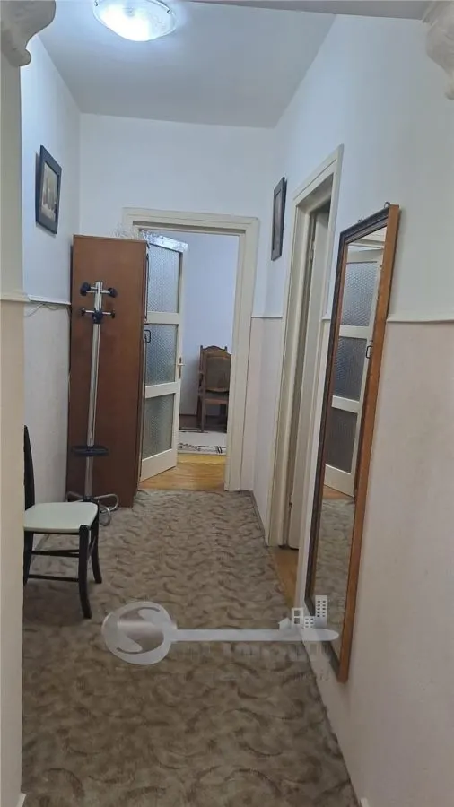 Apartament 2 camere COPOU - foto 2