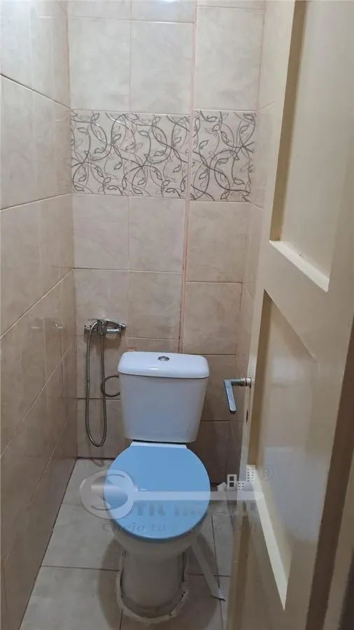 Apartament 2 camere COPOU - foto 8