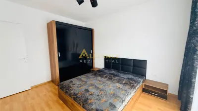 Vila individuala P+1E || 4 camere 2 bai || 250mp teren - foto 16