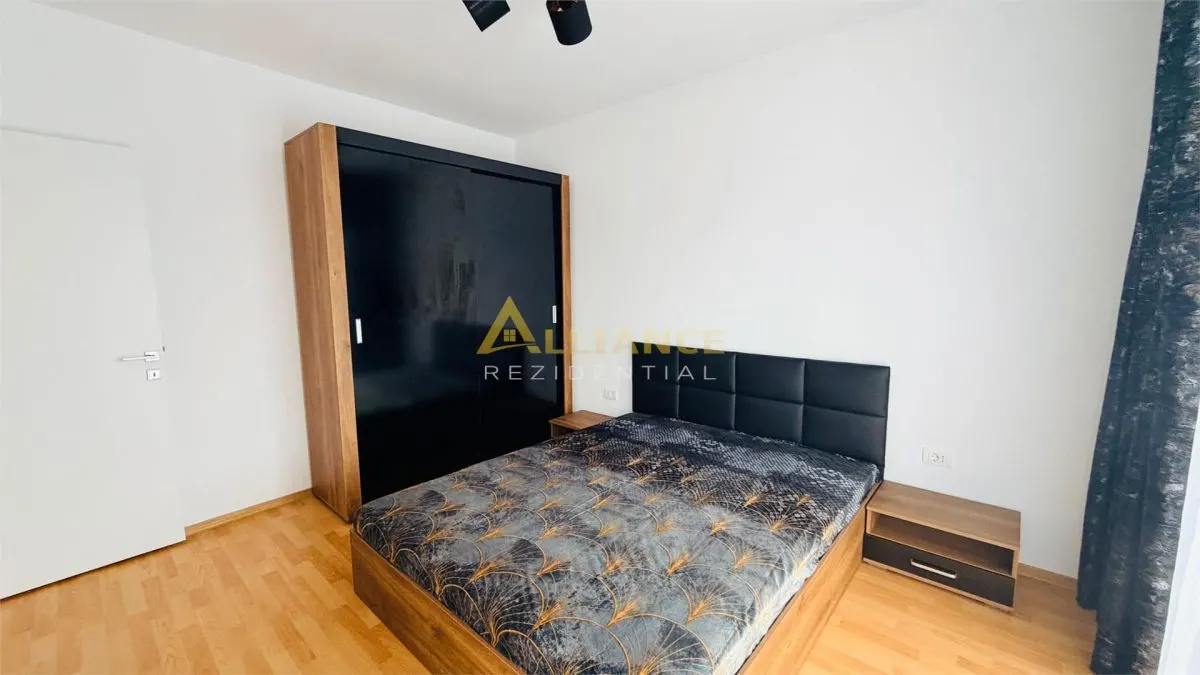 Vila individuala P+1E || 4 camere 2 bai || 250mp teren - foto 16