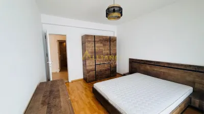 Vila individuala P+1E || 4 camere 2 bai || 250mp teren - foto 3