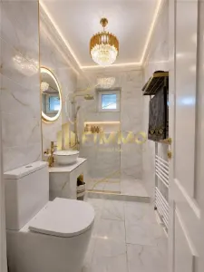 Apartament premium | Marasesti â€“ Leca Morariu | Mobilat si utilat complet | ID:1790 - foto 8