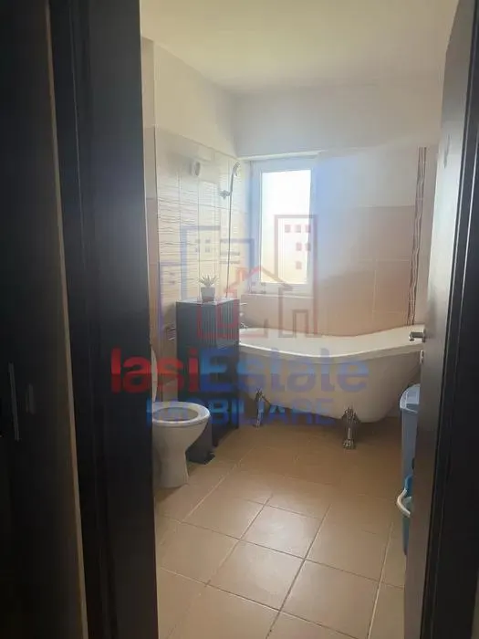 2 Camere Podul de Fier - foto 5