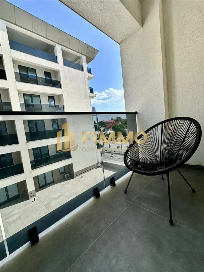 Apartament superb | 3 cam | ID: 1791 - foto 11