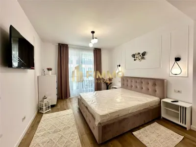 Apartament superb | 3 cam | ID: 1791 - foto 3