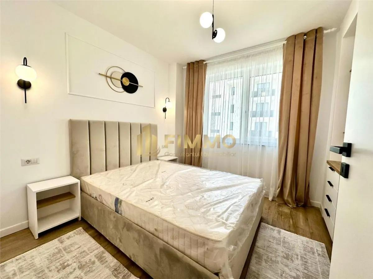 Apartament superb | 3 cam | ID: 1791 - foto 4