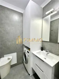 Apartament superb | 3 cam | ID: 1791 - foto 7