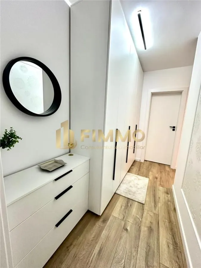 Apartament superb | 3 cam | ID: 1791 - foto 8