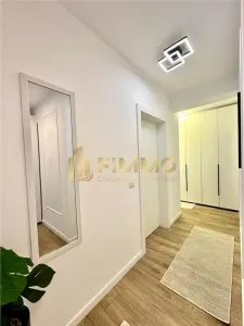 Apartament superb | 3 cam | ID: 1791 - foto 9