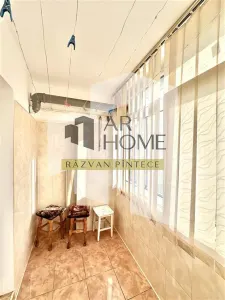 Apartament 2 camere decomandat centrala termica Mihai Bravu Ploiesti - foto 15