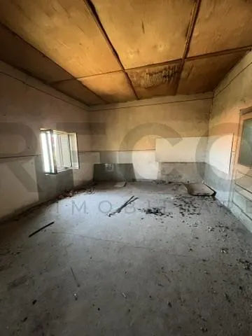 RECO, Casa centrala  in Dobricionesti,Bihor - foto 11