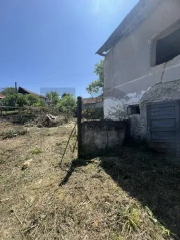 RECO, Casa centrala  in Dobricionesti,Bihor - foto 18