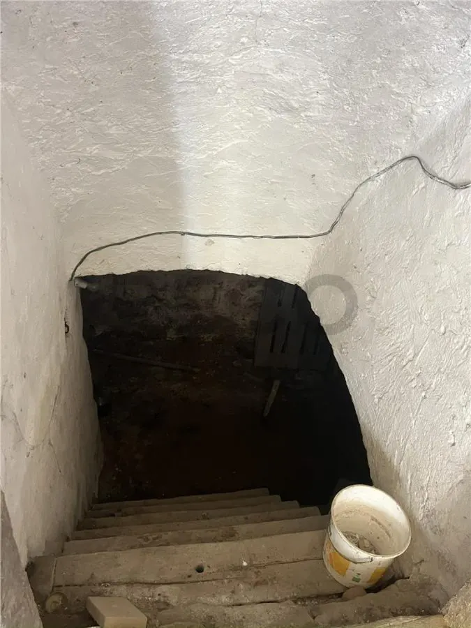 RECO, Casa centrala  in Dobricionesti,Bihor - foto 19