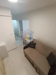 Mobilat si Utilat, 1 camera Etaj 2, zona Vidin - foto 4