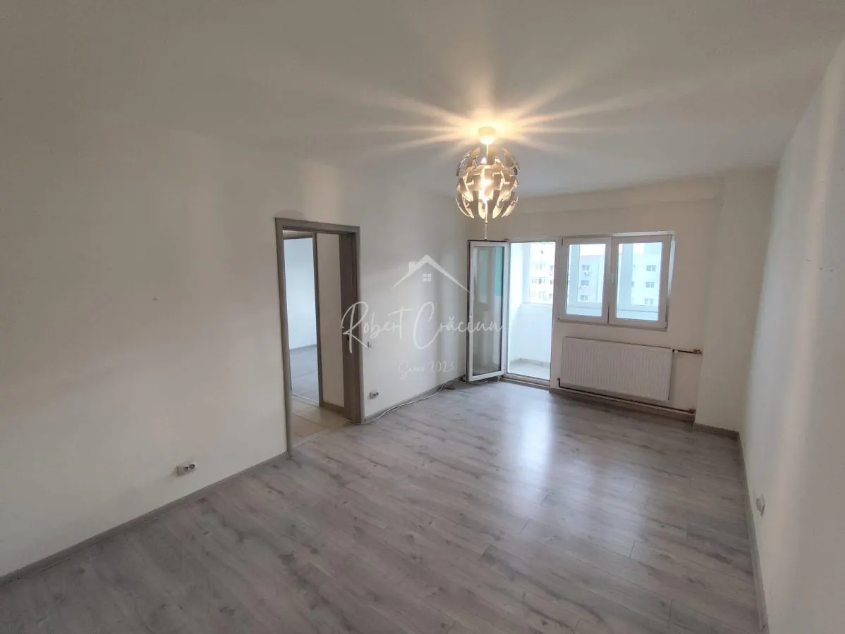 Apartament 2 camere | Sector 3 â€“ Str. Câmpia Libertății nr. 6 - 57.5 mp - foto 1