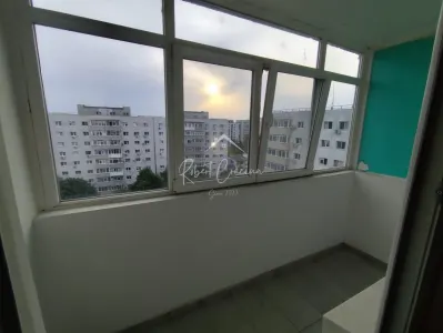 Apartament 2 camere | Sector 3 â€“ Str. Câmpia Libertății nr. 6 - 57.5 mp - foto 11