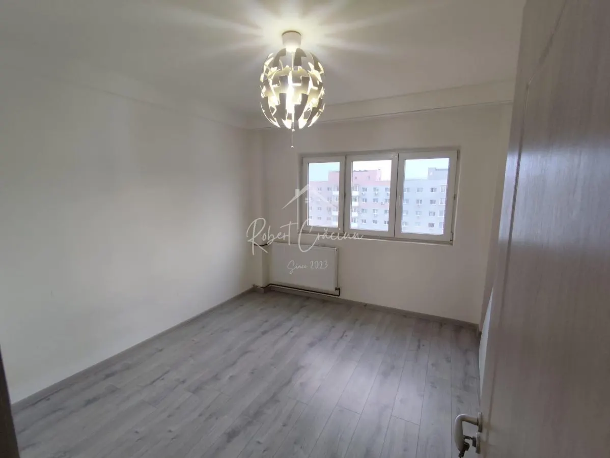 Apartament 2 camere | Sector 3 â€“ Str. Câmpia Libertății nr. 6 - 57.5 mp - foto 16