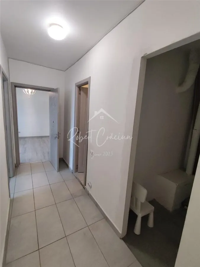 Apartament 2 camere | Sector 3 â€“ Str. Câmpia Libertății nr. 6 - 57.5 mp - foto 17