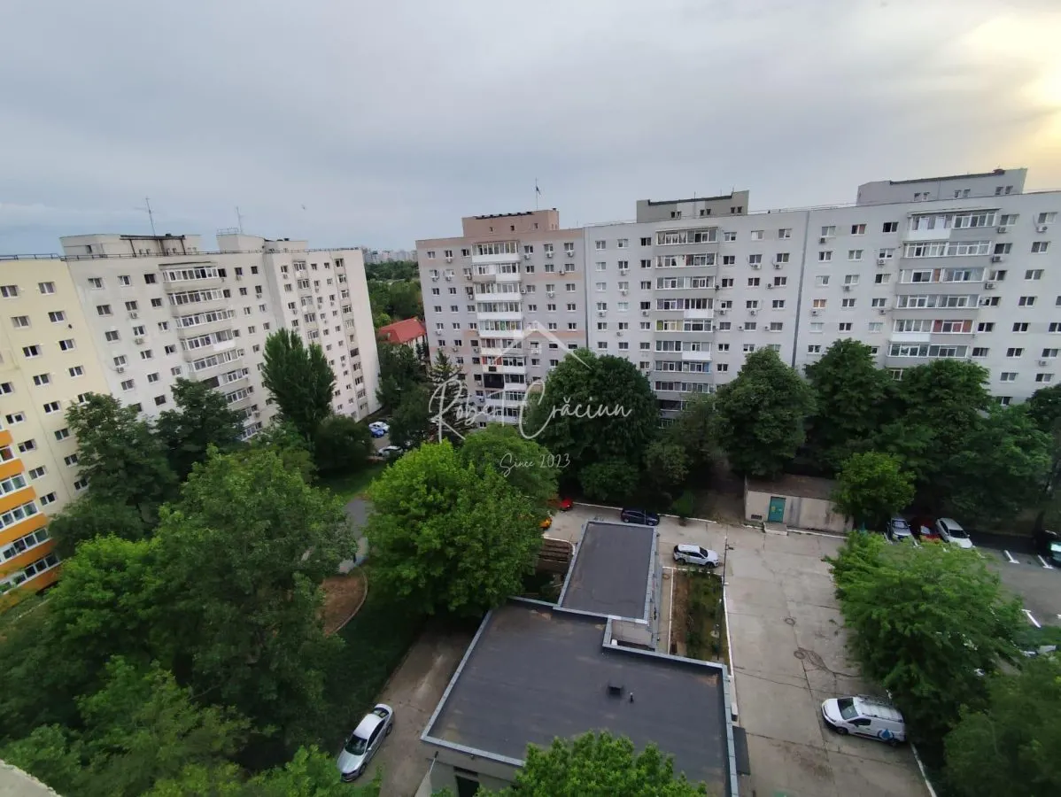 Apartament 2 camere | Sector 3 â€“ Str. Câmpia Libertății nr. 6 - 57.5 mp - foto 18