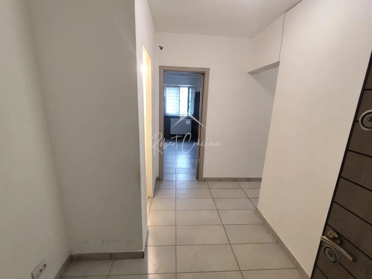 Apartament 2 camere | Sector 3 â€“ Str. Câmpia Libertății nr. 6 - 57.5 mp - foto 20