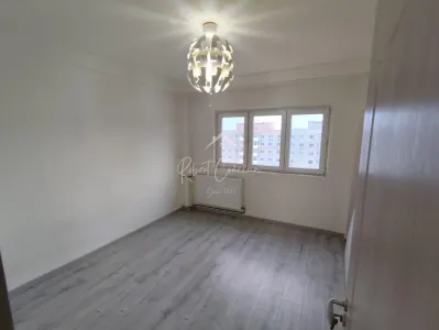 Apartament 2 camere | Sector 3 â€“ Str. Câmpia Libertății nr. 6 - 57.5 mp - foto 3