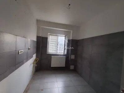 Apartament 2 camere | Sector 3 â€“ Str. Câmpia Libertății nr. 6 - 57.5 mp - foto 21