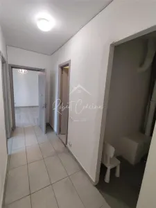 Apartament 2 camere | Sector 3 â€“ Str. Câmpia Libertății nr. 6 - 57.5 mp - foto 4