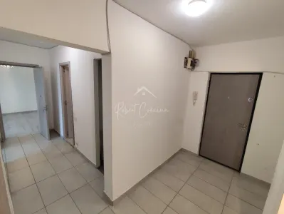 Apartament 2 camere | Sector 3 â€“ Str. Câmpia Libertății nr. 6 - 57.5 mp - foto 9