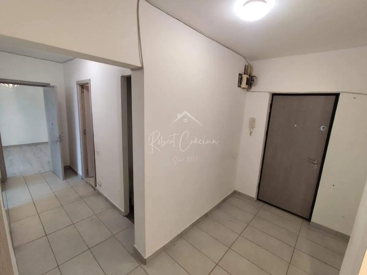 Apartament 2 camere | Sector 3 â€“ Str. Câmpia Libertății nr. 6 - 57.5 mp - foto 9