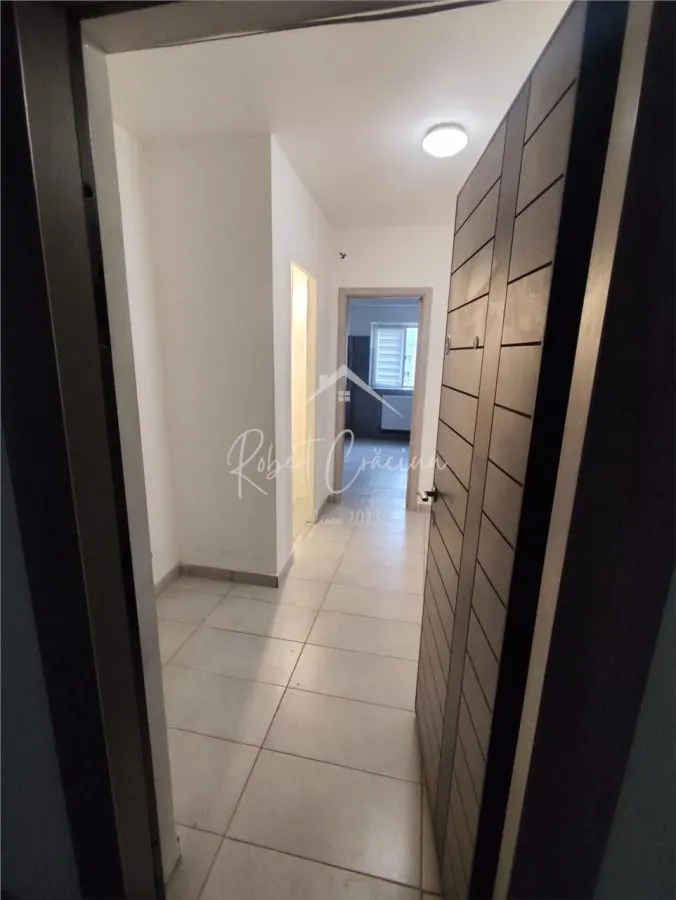 Apartament 2 camere | Sector 3 â€“ Str. Câmpia Libertății nr. 6 - 57.5 mp - foto 10