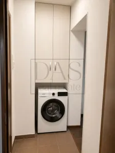 Apartament 2 camere | Stefan cel Mare | metrou Obor | bloc 1982 - foto 12