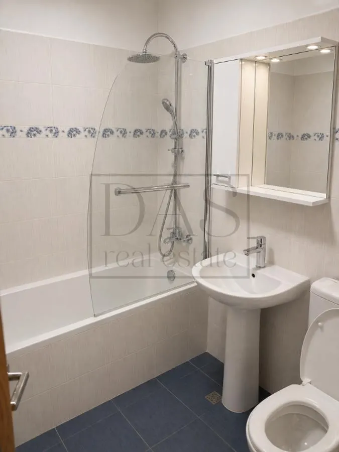 Apartament 2 camere | Stefan cel Mare | metrou Obor | bloc 1982 - foto 13