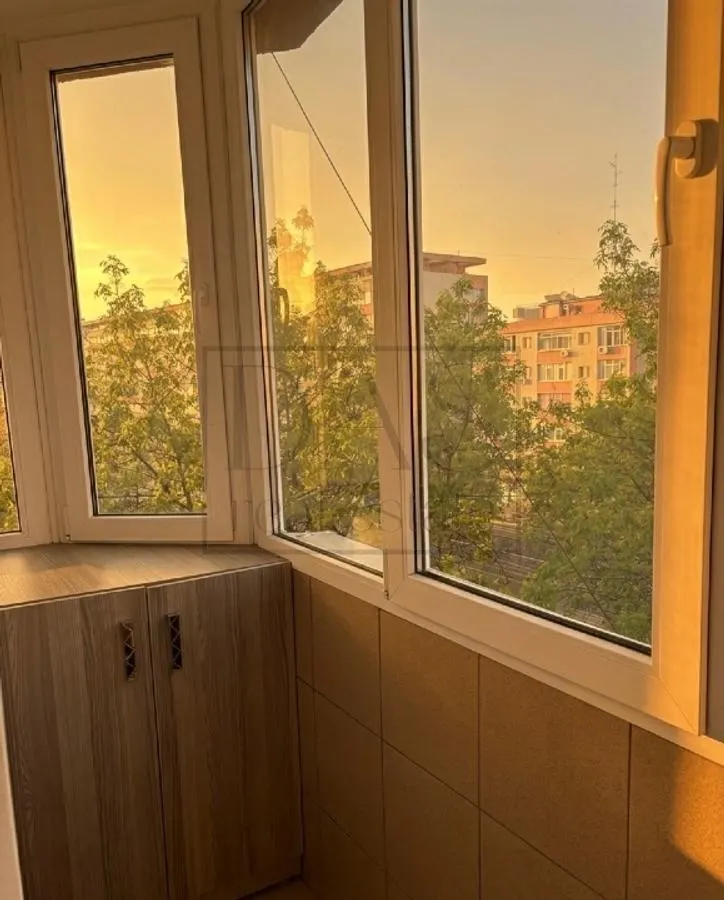Apartament 2 camere | Stefan cel Mare | metrou Obor | bloc 1982 - foto 5