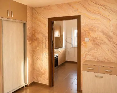 Apartament 2 camere | Stefan cel Mare | metrou Obor | bloc 1982 - foto 7