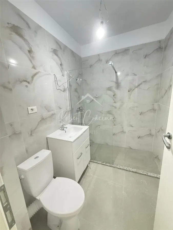 Apartament 2 camere de vânzare â€“ Direct dezvoltator | 0% comision - foto 5
