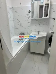 Apartament Tip Studio Bloc Nou Berceni - Aparatorii Patriei - foto 7