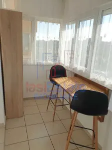Apartament 1 Camera Nicolina - Prima Statie - foto 8