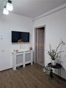 Apartament 2 camere de inchiriat, zona Parcul Central - foto 5