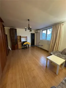 Piata Romana-Apartament 2 Camere - Bucuresti