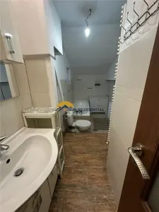 Piata Romana-Apartament 2 Camere - foto 10