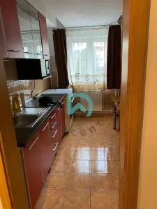 Apartament de inchiriat Brasov - Brasov