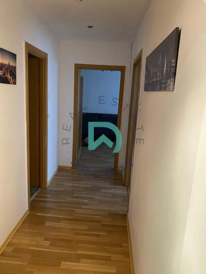 Apartament de inchiriat Brasov - foto 4