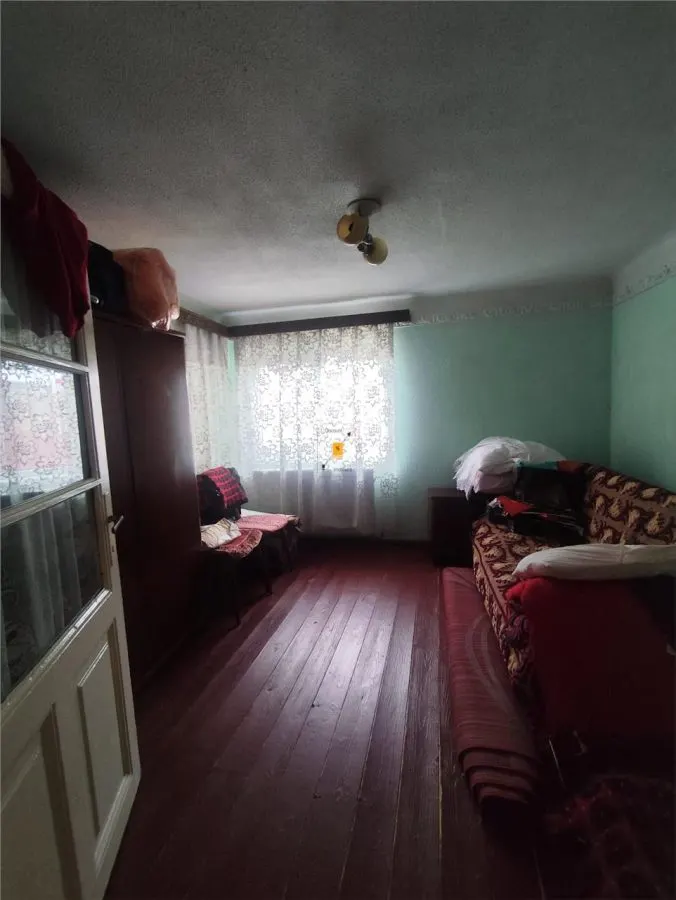 Casa in zona Dorobantul - foto 1