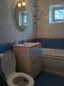 Apartament 2 Camere Nicolina - Selgros - foto 7