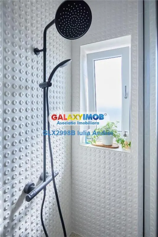 Apartament de lux de inchiriat in Aviatiei - foto 12